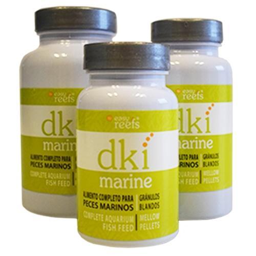 Easy Reefs DKI Marine 1,2mm