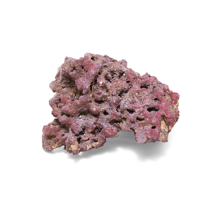 CaribSea Life Rock Original 18,14 kg