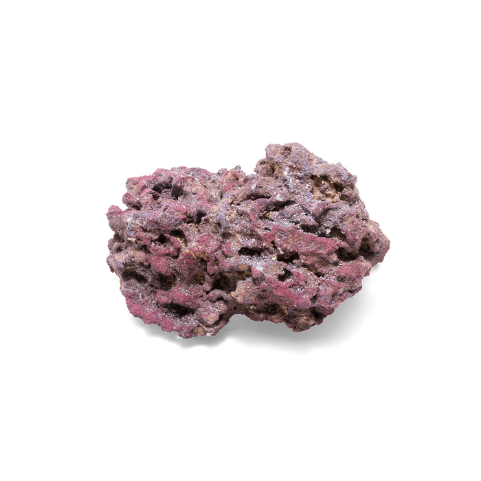CaribSea Life Rock Original 18,14 kg