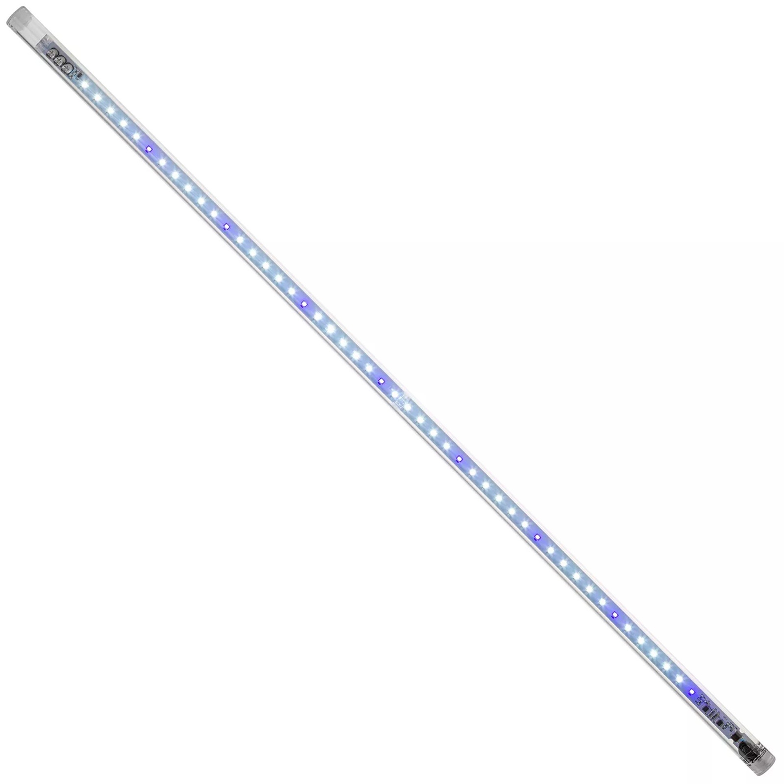 Aquael Leddy Tube Sunny 14W Day&Night J 2.0