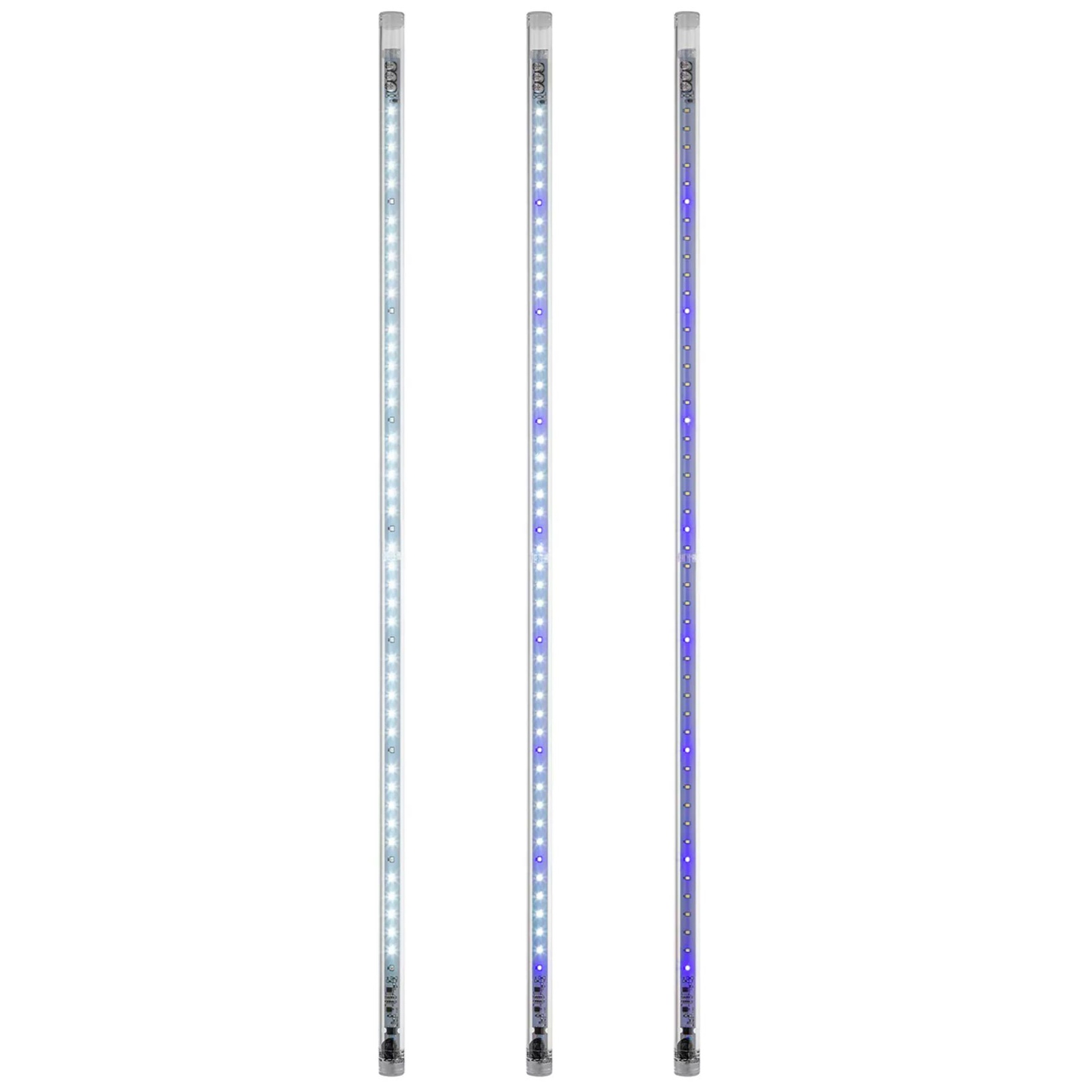 Aquael Leddy Tube Sunny 14W Day&Night J 2.0
