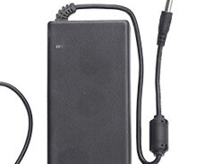 Napájecí zdroj pro osvětlení LUMAX 12V 96W