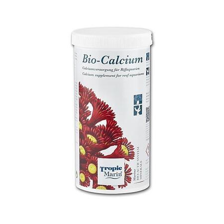 TROPIC MARIN® BIO-CALCIUM 500g