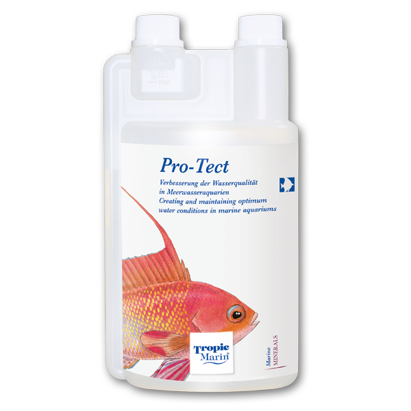 Tropic Marin PRO-TECT