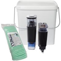Tunze Comline Reefpack 250
