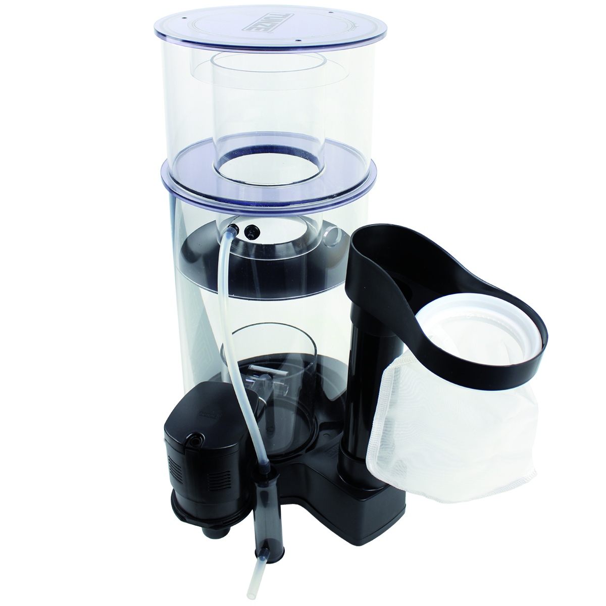 Tunze Comline DOC Skimmer 9430