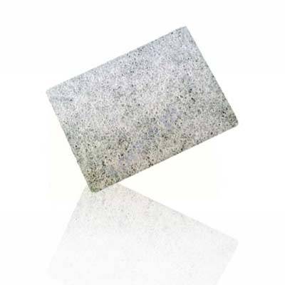 Tunze Fleece 77x59mm 0220.568