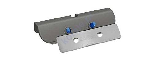 Tunze 0220.154 Blades set 86mm