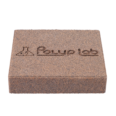 PolypLab Genesis rock