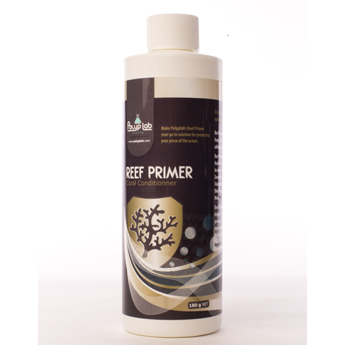 PolypLab Coral Primer 180g