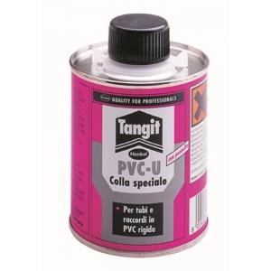 Lepidlo na PVC Tangit 250g