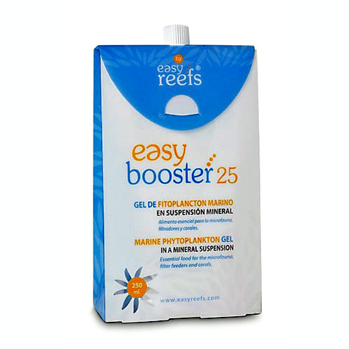 EasyBooster 250ml