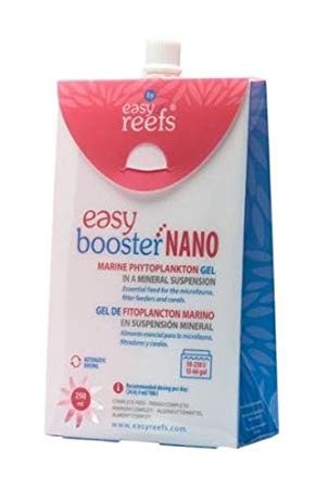 EasyBooster Nano 250ml