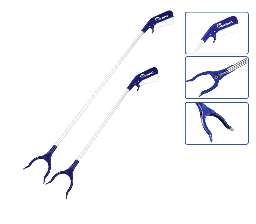Maxspect Coral Gripper 60cm