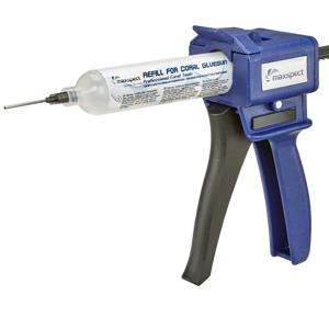 Maxspect Coral Glue Gun