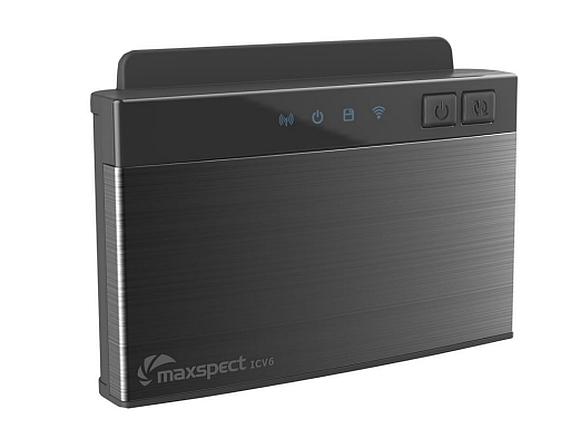 Maxspect Wifi Controller ICV6