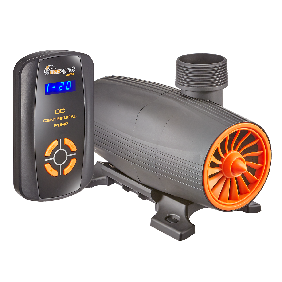 Maxspect Jump DC pump 6