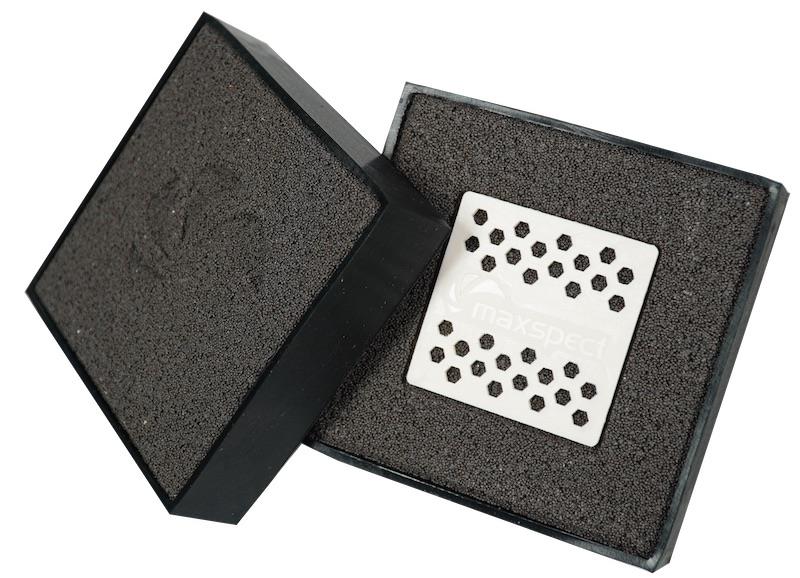 Maxspect Nano-Tech Anaerobic Block
