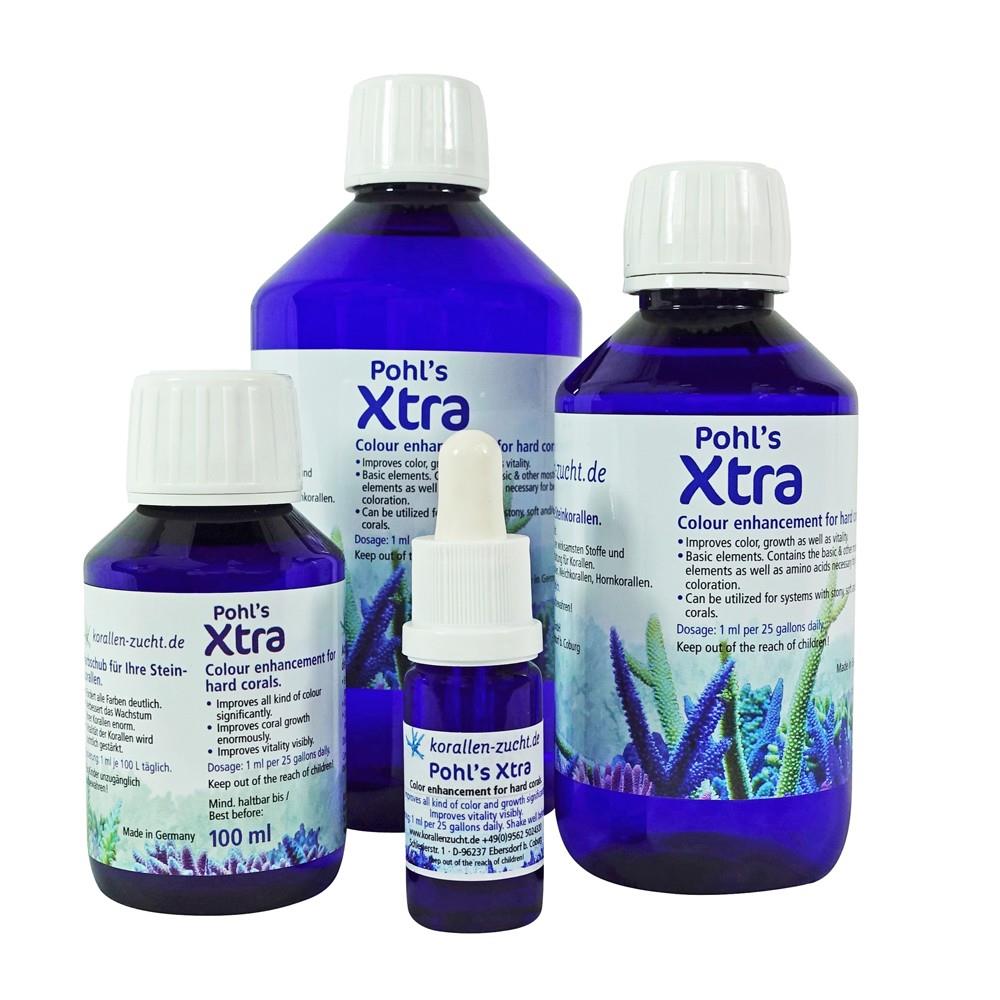 KZ Pohl's Xtra 1000ml