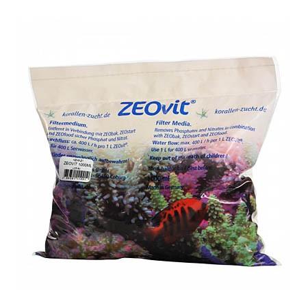 KZ Zeovit 1000ml