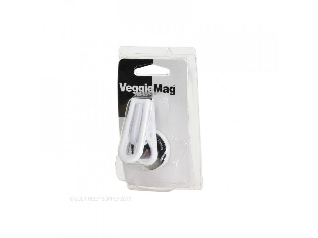 VeggieMag 2LF
