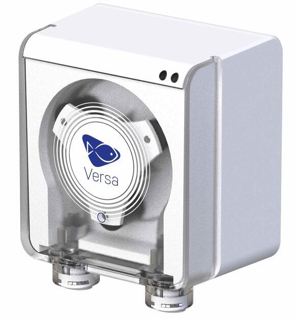 Ecotech Marine Versa VX-1