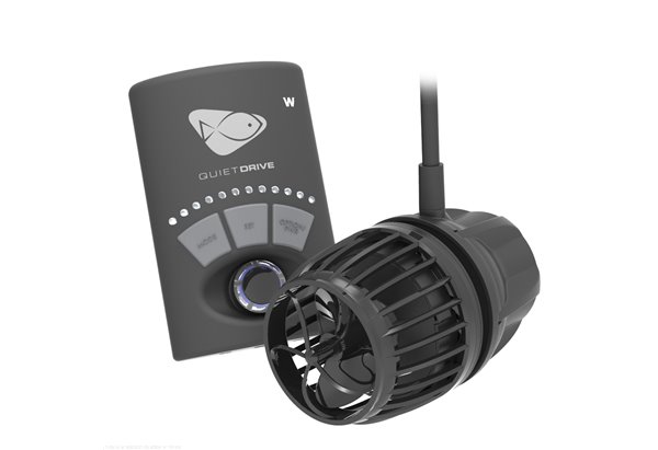 EcoTech Marine VorTech MP40mQD