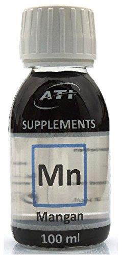 ATI Mangan 100ml
