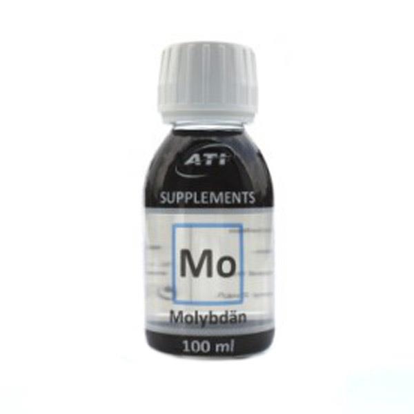 ATI Molybden 100ml