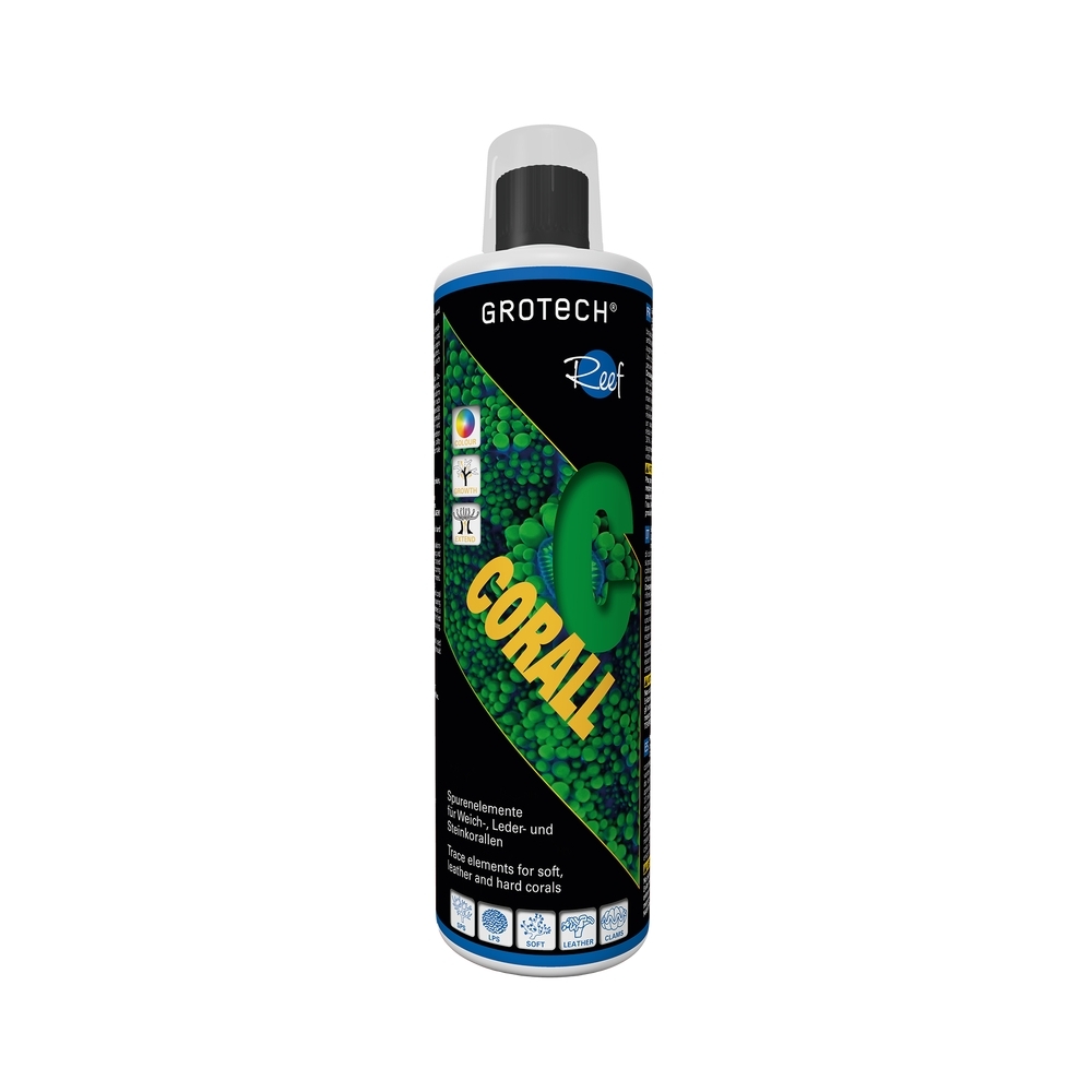 Grotech Corall C 100ml