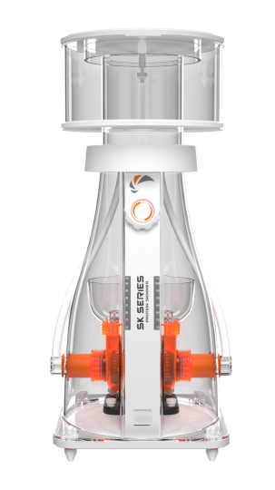 Maxspect Jump 800