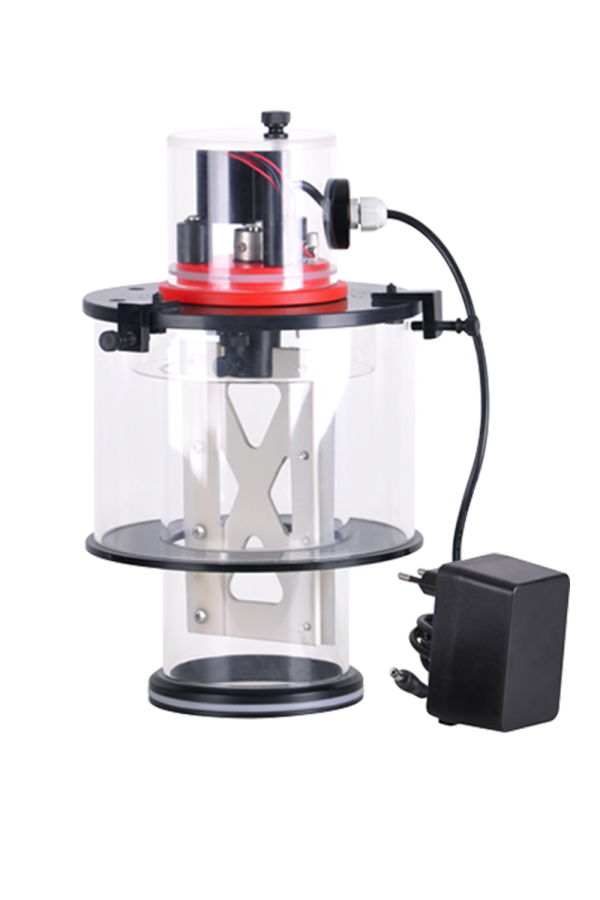 Octo Cleaner 110 skimmer cup