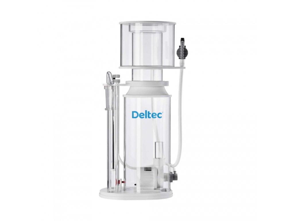 Deltec Skimmer 1000i