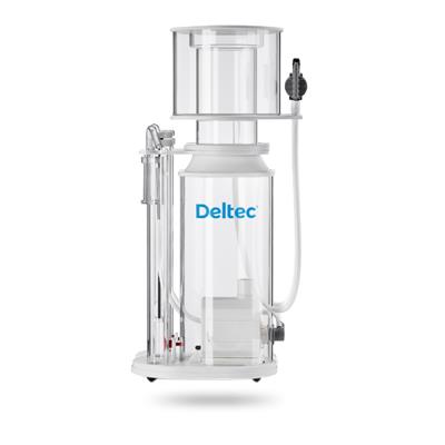 Deltec Skimmer 1000ix