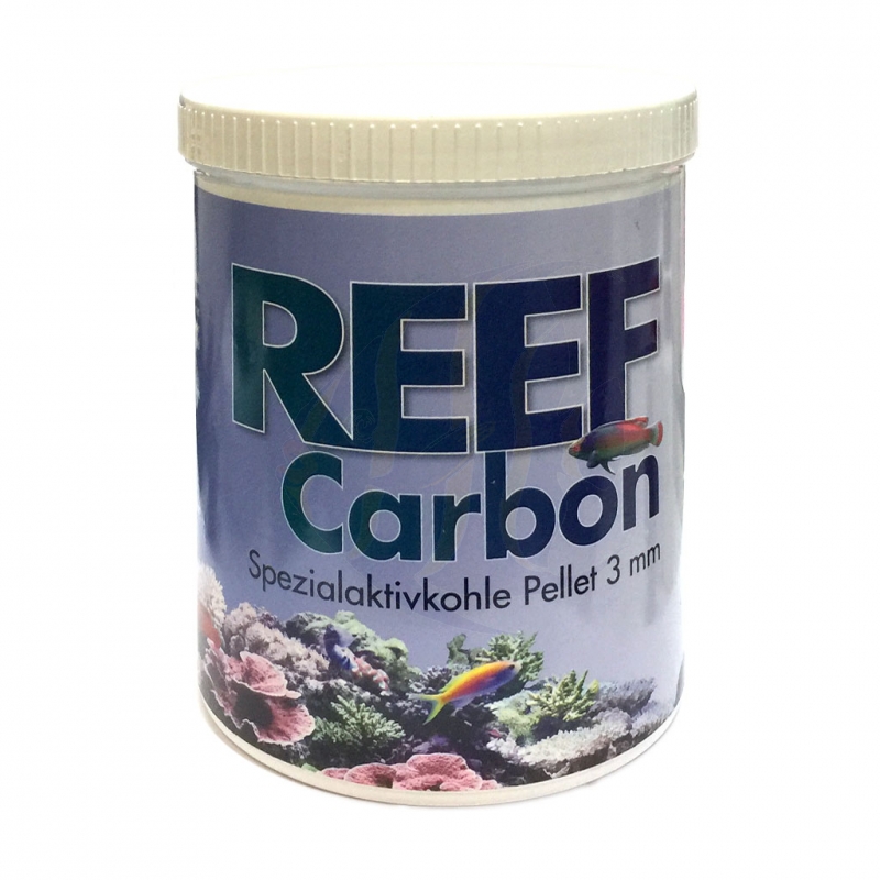 AMA Reef Carbonat 1000g