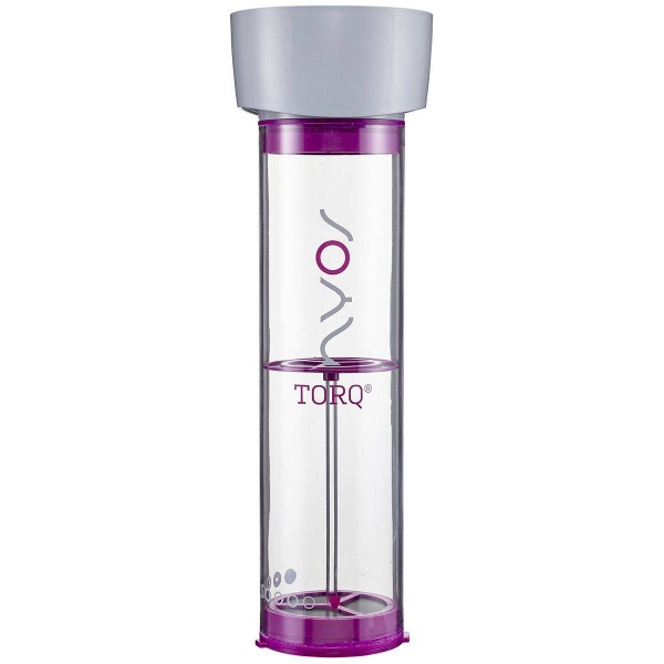 Nyos Torq Body 0.75 G2