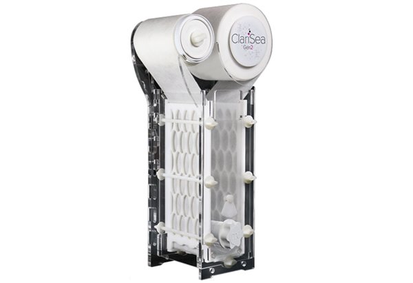 ClariSea SK 3000 G3 Automatic