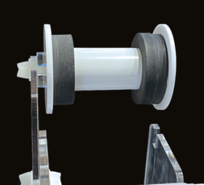 ClariSea 3000 Fleece ext ARM