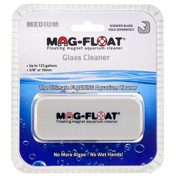 Magnet plovoucí MAG FLOAT new version