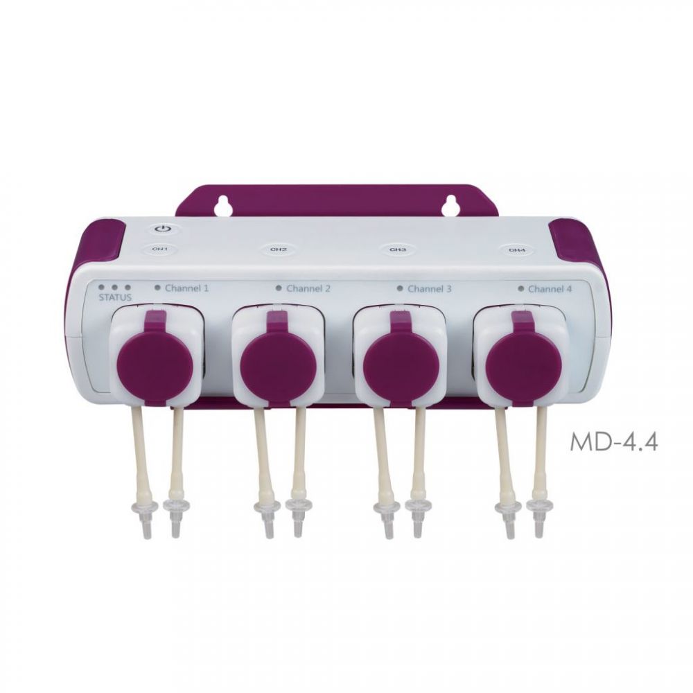 Jebao MD-4.4