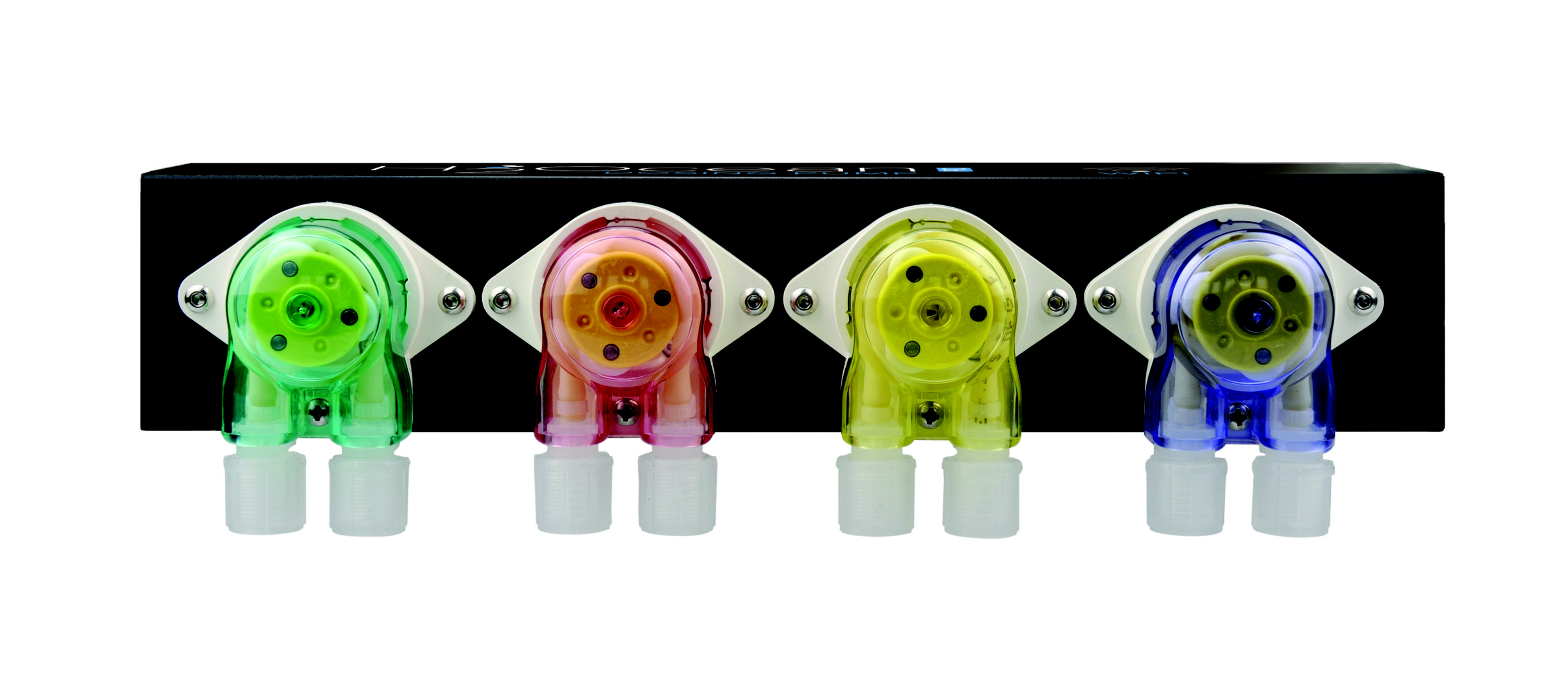 H2Ocean P4 PRO