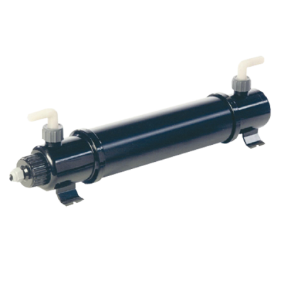 D-D UV sterilizer 39W