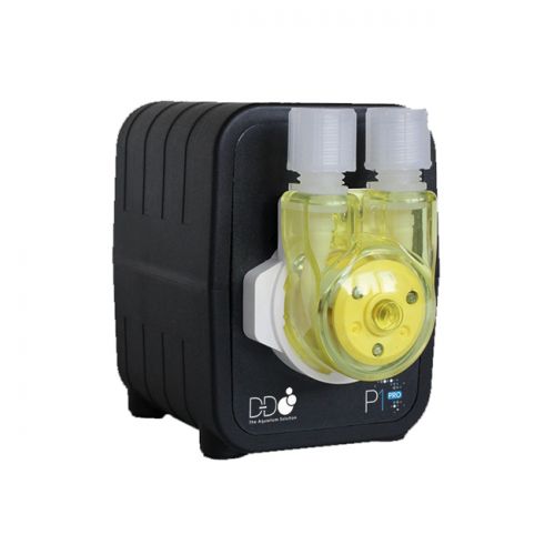 H2Ocean P1-PRO