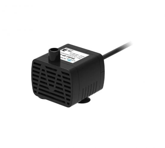H2OCEAN Compact ATO pump (replacement)