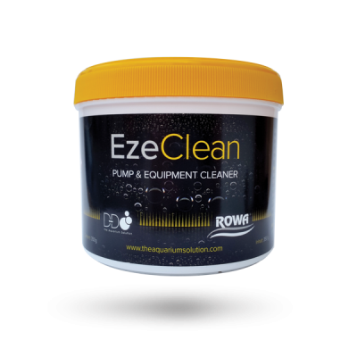 EzeClean 350g