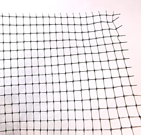 JumpGuard síťovina (200 x 110cm)
