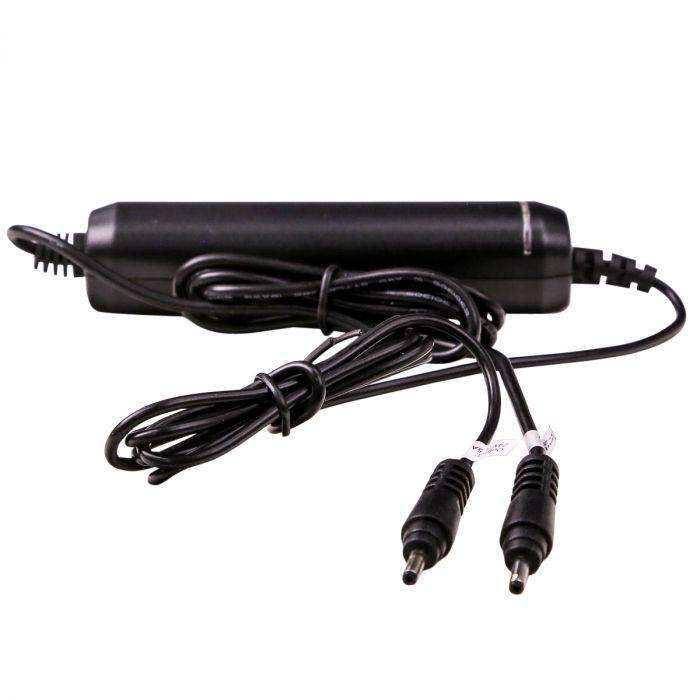 Ecotech Vectra Battery Backup Booster