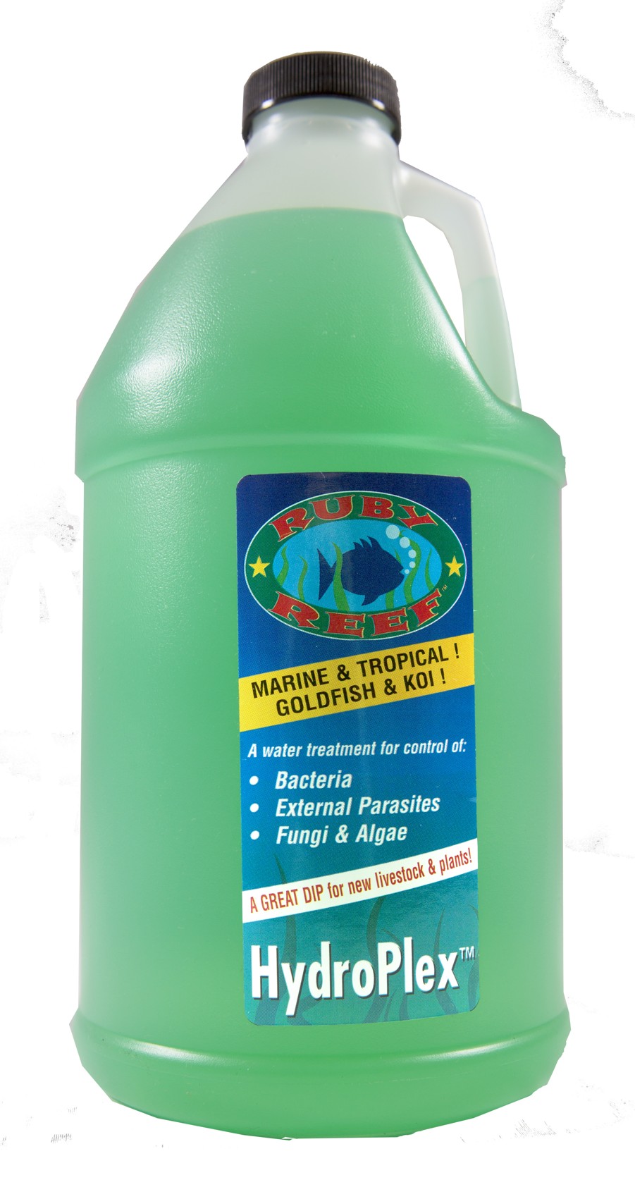 Hydroplex 1920ml