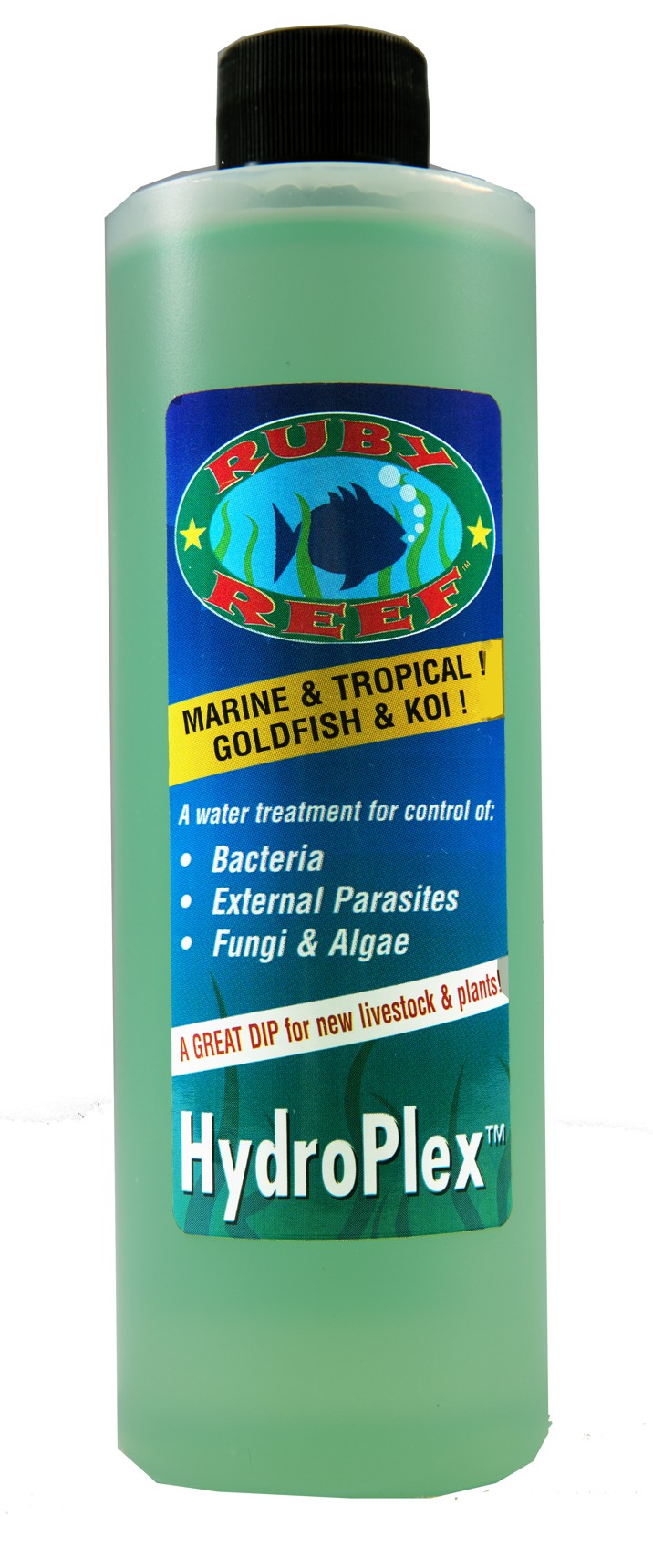 Hydroplex 480ml