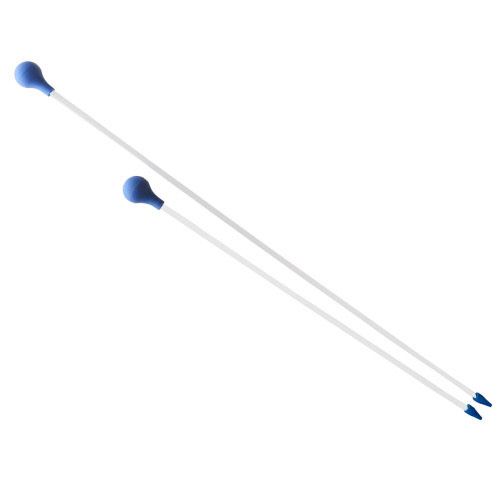 Dupla Coral Feeder Set 50 & 70 cm